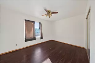 670 W Quail Crest Rd, Kingman, AZ 86409 - Photo 20