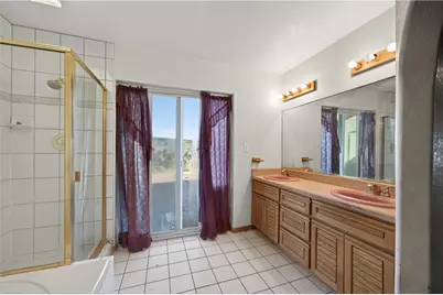 670 W Quail Crest Road, Kingman, AZ 86409 - Photo 18