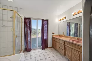 670 W Quail Crest Rd, Kingman, AZ 86409 - Photo 18