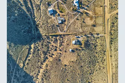 670 W Quail Crest Road, Kingman, AZ 86409 - Photo 36