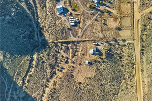 670 W Quail Crest Rd, Kingman, AZ 86409 - Photo 36