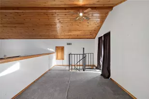 670 W Quail Crest Rd, Kingman, AZ 86409 - Photo 8