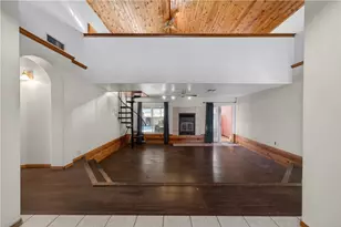 670 W Quail Crest Rd, Kingman, AZ 86409 - Photo 6