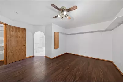 670 W Quail Crest Road, Kingman, AZ 86409 - Photo 16