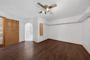 670 W Quail Crest Rd, Kingman, AZ 86409 - Photo 16