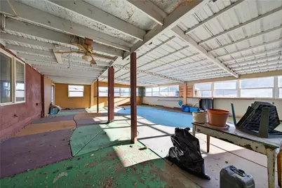 670 W Quail Crest Road, Kingman, AZ 86409 - Photo 26