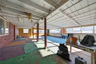 670 W Quail Crest Rd, Kingman, AZ 86409 - Photo 26