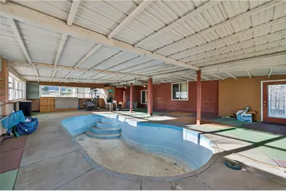 670 W Quail Crest Road, Kingman, AZ 86409 - Photo 28