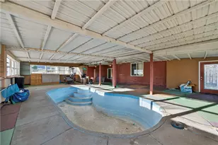 670 W Quail Crest Rd, Kingman, AZ 86409 - Photo 28