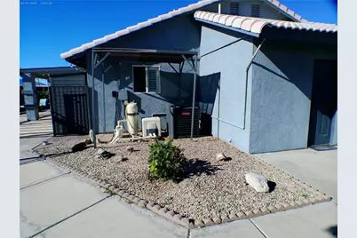 4112 S Cassidy Court, Fort Mohave, AZ 86426 - Photo 26