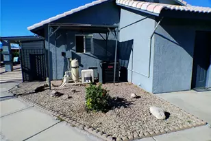 4112 S Cassidy Ct, Fort Mohave, AZ 86426 - Photo 26