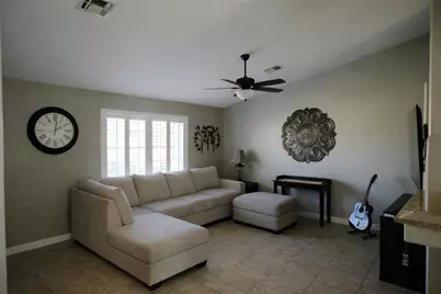 4112 S Cassidy Court, Fort Mohave, AZ 86426 - Photo 10