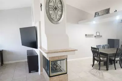 4112 S Cassidy Court, Fort Mohave, AZ 86426 - Photo 8