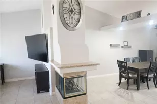 4112 S Cassidy Ct, Fort Mohave, AZ 86426 - Photo 8