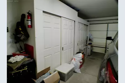 4112 S Cassidy Court, Fort Mohave, AZ 86426 - Photo 34