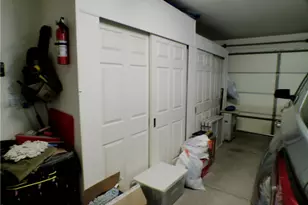 4112 S Cassidy Ct, Fort Mohave, AZ 86426 - Photo 34