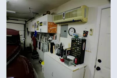 4112 S Cassidy Court, Fort Mohave, AZ 86426 - Photo 36