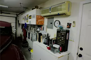 4112 S Cassidy Ct, Fort Mohave, AZ 86426 - Photo 36