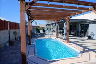 4112 S Cassidy Ct, Fort Mohave, AZ 86426 - Photo 20