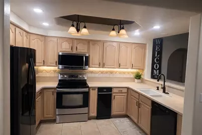 4112 S Cassidy Court, Fort Mohave, AZ 86426 - Photo 6