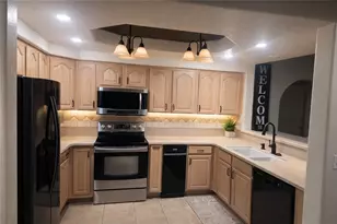 4112 S Cassidy Ct, Fort Mohave, AZ 86426 - Photo 6