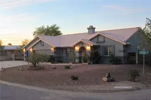 4112 S Cassidy Ct, Fort Mohave, AZ 86426 - Photo 1