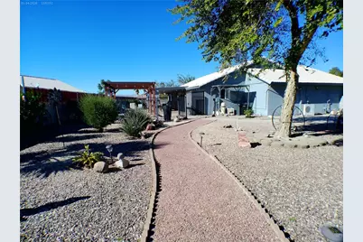 4112 S Cassidy Court, Fort Mohave, AZ 86426 - Photo 32