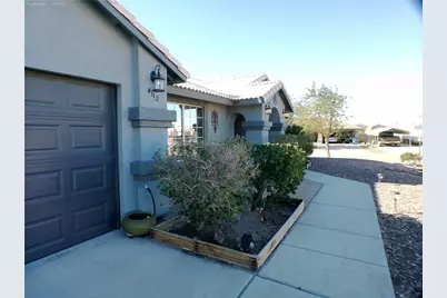 4112 S Cassidy Court, Fort Mohave, AZ 86426 - Photo 2