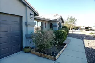 4112 S Cassidy Ct, Fort Mohave, AZ 86426 - Photo 2