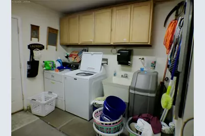 4112 S Cassidy Court, Fort Mohave, AZ 86426 - Photo 30