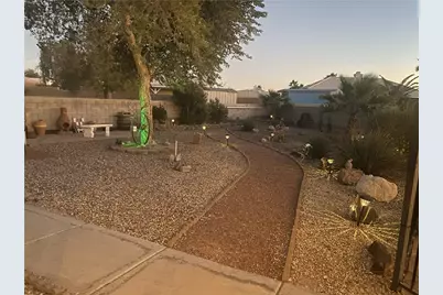 4112 S Cassidy Court, Fort Mohave, AZ 86426 - Photo 40