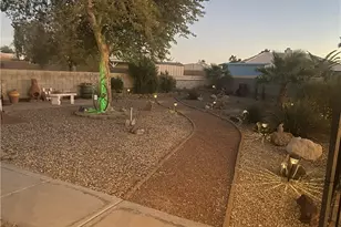 4112 S Cassidy Ct, Fort Mohave, AZ 86426 - Photo 40