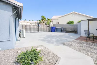 4112 S Cassidy Court, Fort Mohave, AZ 86426 - Photo 22