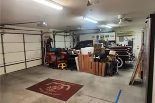 4112 S Cassidy Ct, Fort Mohave, AZ 86426 - Photo 46