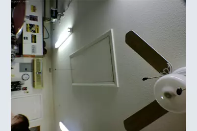 4112 S Cassidy Court, Fort Mohave, AZ 86426 - Photo 38