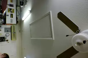 4112 S Cassidy Ct, Fort Mohave, AZ 86426 - Photo 38