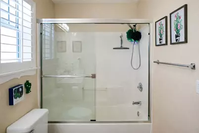 4112 S Cassidy Court, Fort Mohave, AZ 86426 - Photo 16