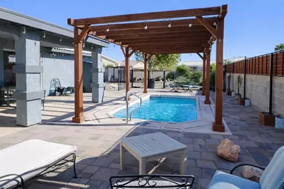 4112 S Cassidy Court, Fort Mohave, AZ 86426 - Photo 24