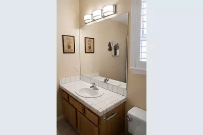 4112 S Cassidy Court, Fort Mohave, AZ 86426 - Photo 14