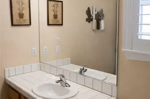 4112 S Cassidy Ct, Fort Mohave, AZ 86426 - Photo 14