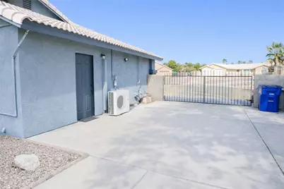4112 S Cassidy Court, Fort Mohave, AZ 86426 - Photo 28