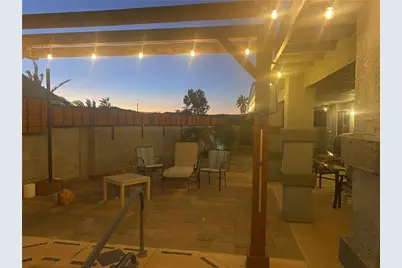 4112 S Cassidy Court, Fort Mohave, AZ 86426 - Photo 36