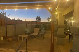 4112 S Cassidy Ct, Fort Mohave, AZ 86426 - Photo 36