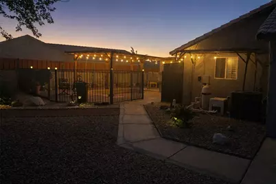 4112 S Cassidy Court, Fort Mohave, AZ 86426 - Photo 42