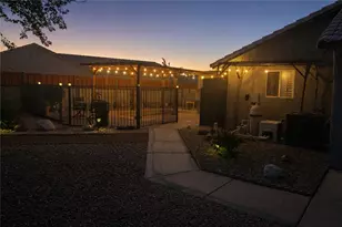 4112 S Cassidy Ct, Fort Mohave, AZ 86426 - Photo 42