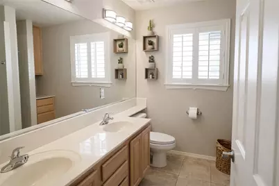 4112 S Cassidy Court, Fort Mohave, AZ 86426 - Photo 14