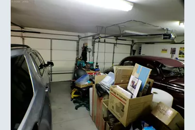 4112 S Cassidy Court, Fort Mohave, AZ 86426 - Photo 32