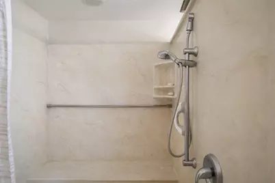 4112 S Cassidy Court, Fort Mohave, AZ 86426 - Photo 16