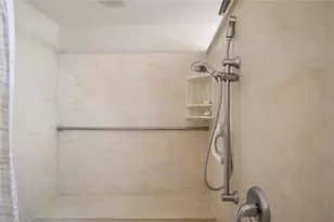 4112 S Cassidy Ct, Fort Mohave, AZ 86426 - Photo 16