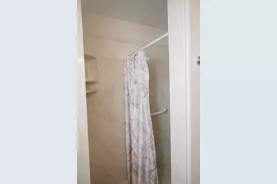 4112 S Cassidy Court, Fort Mohave, AZ 86426 - Photo 20